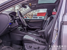 2021 Volkswagen Jetta Execline BC DRIVEN / FRONT WHEEL DRIVE / HEATED & COOLED LEATHER SEATS