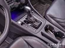 2021 Volkswagen Jetta Execline BC DRIVEN / FRONT WHEEL DRIVE / HEATED & COOLED LEATHER SEATS