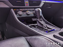 2021 Volkswagen Jetta Execline BC DRIVEN / FRONT WHEEL DRIVE / HEATED & COOLED LEATHER SEATS