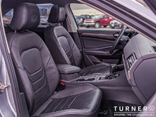 2021 Volkswagen Jetta Execline BC DRIVEN / FRONT WHEEL DRIVE / HEATED & COOLED LEATHER SEATS