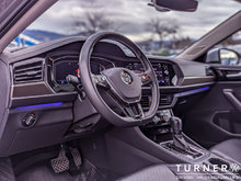 2021 Volkswagen Jetta Execline BC DRIVEN / FRONT WHEEL DRIVE / HEATED & COOLED LEATHER SEATS