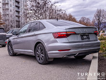 2021 Volkswagen Jetta Execline BC DRIVEN / FRONT WHEEL DRIVE / HEATED & COOLED LEATHER SEATS