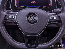 2021 Volkswagen Jetta Execline BC DRIVEN / FRONT WHEEL DRIVE / HEATED & COOLED LEATHER SEATS