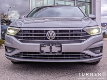 2021 Volkswagen Jetta Execline BC DRIVEN / FRONT WHEEL DRIVE / HEATED & COOLED LEATHER SEATS