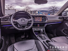 2021 Volkswagen Jetta Execline BC DRIVEN / FRONT WHEEL DRIVE / HEATED & COOLED LEATHER SEATS