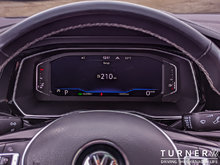 2021 Volkswagen Jetta Execline BC DRIVEN / FRONT WHEEL DRIVE / HEATED & COOLED LEATHER SEATS