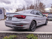 2021 Volkswagen Jetta Execline BC DRIVEN / FRONT WHEEL DRIVE / HEATED & COOLED LEATHER SEATS