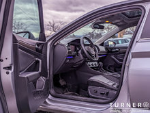 2021 Volkswagen Jetta Execline BC DRIVEN / FRONT WHEEL DRIVE / HEATED & COOLED LEATHER SEATS