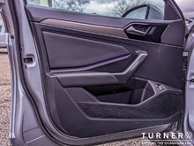 2021 Volkswagen Jetta Execline BC DRIVEN / FRONT WHEEL DRIVE / HEATED & COOLED LEATHER SEATS