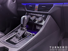 2021 Volkswagen Jetta Execline BC DRIVEN / FRONT WHEEL DRIVE / HEATED & COOLED LEATHER SEATS