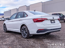 2022 Volkswagen Jetta COMFORTLINE 0% 24 MONTHS + 2 YEAR/40,000KM CPO WARRENTY INCLUDED! Ends Nov 29