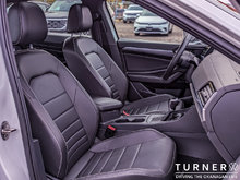 2022 Volkswagen Jetta COMFORTLINE 0% 24 MONTHS + 2 YEAR/40,000KM CPO WARRENTY INCLUDED! Ends Nov 29