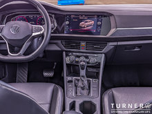 2022 Volkswagen Jetta COMFORTLINE 0% 24 MONTHS + 2 YEAR/40,000KM CPO WARRENTY INCLUDED! Ends Nov 29