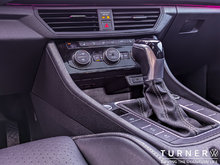 2022 Volkswagen Jetta COMFORTLINE 0% 24 MONTHS + 2 YEAR/40,000KM CPO WARRENTY INCLUDED! Ends Nov 29