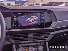 2022 Volkswagen Jetta COMFORTLINE 0% 24 MONTHS + 2 YEAR/40,000KM CPO WARRENTY INCLUDED! Ends Nov 29