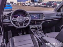 2022 Volkswagen Jetta COMFORTLINE 0% 24 MONTHS + 2 YEAR/40,000KM CPO WARRENTY INCLUDED! Ends Nov 29
