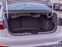 2022 Volkswagen Jetta COMFORTLINE 0% 24 MONTHS + 2 YEAR/40,000KM CPO WARRENTY INCLUDED! Ends Nov 29