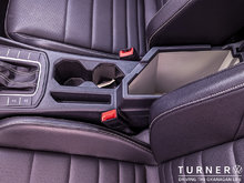 2022 Volkswagen Jetta COMFORTLINE 0% 24 MONTHS + 2 YEAR/40,000KM CPO WARRENTY INCLUDED! Ends Nov 29