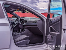 2022 Volkswagen Jetta COMFORTLINE 0% 24 MONTHS + 2 YEAR/40,000KM CPO WARRENTY INCLUDED! Ends Nov 29