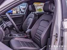 2022 Volkswagen Jetta COMFORTLINE 0% 24 MONTHS + 2 YEAR/40,000KM CPO WARRENTY INCLUDED! Ends Nov 29