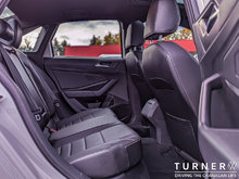 2022 Volkswagen Jetta COMFORTLINE 0% 24 MONTHS + 2 YEAR/40,000KM CPO WARRENTY INCLUDED! Ends Nov 29