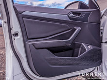 2022 Volkswagen Jetta COMFORTLINE 0% 24 MONTHS + 2 YEAR/40,000KM CPO WARRENTY INCLUDED! Ends Nov 29