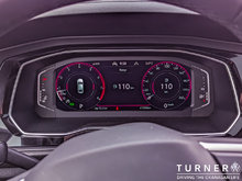 2022 Volkswagen Jetta COMFORTLINE 0% 24 MONTHS + 2 YEAR/40,000KM CPO WARRENTY INCLUDED! Ends Nov 29