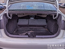 2022 Volkswagen Jetta COMFORTLINE 0% 24 MONTHS + 2 YEAR/40,000KM CPO WARRENTY INCLUDED! Ends Nov 29