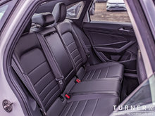 2022 Volkswagen Jetta COMFORTLINE 0% 24 MONTHS + 2 YEAR/40,000KM CPO WARRENTY INCLUDED! Ends Nov 29