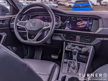 2022 Volkswagen Jetta COMFORTLINE 0% 24 MONTHS + 2 YEAR/40,000KM CPO WARRENTY INCLUDED! Ends Nov 29