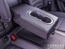 2022 Volkswagen Jetta COMFORTLINE 0% 24 MONTHS + 2 YEAR/40,000KM CPO WARRENTY INCLUDED! Ends Nov 29