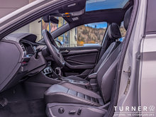 2022 Volkswagen Jetta COMFORTLINE 0% 24 MONTHS + 2 YEAR/40,000KM CPO WARRENTY INCLUDED! Ends Nov 29