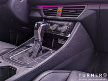 2022 Volkswagen Jetta COMFORTLINE 0% 24 MONTHS + 2 YEAR/40,000KM CPO WARRENTY INCLUDED! Ends Nov 29