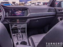 2022 Volkswagen Jetta COMFORTLINE 0% 24 MONTHS + 2 YEAR/40,000KM CPO WARRENTY INCLUDED! Ends Nov 29