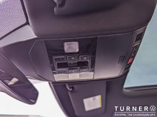 2022 Volkswagen Jetta COMFORTLINE 0% 24 MONTHS + 2 YEAR/40,000KM CPO WARRENTY INCLUDED! Ends Nov 29