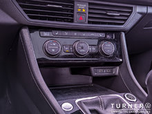 2022 Volkswagen Jetta COMFORTLINE 0% 24 MONTHS + 2 YEAR/40,000KM CPO WARRENTY INCLUDED! Ends Nov 29