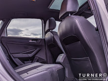 2022 Volkswagen Jetta COMFORTLINE 0% 24 MONTHS + 2 YEAR/40,000KM CPO WARRENTY INCLUDED! Ends Nov 29