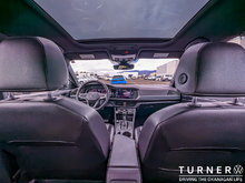 2022 Volkswagen Jetta COMFORTLINE 0% 24 MONTHS + 2 YEAR/40,000KM CPO WARRENTY INCLUDED! Ends Nov 29