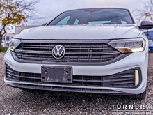 2022 Volkswagen Jetta COMFORTLINE 0% 24 MONTHS + 2 YEAR/40,000KM CPO WARRENTY INCLUDED! Ends Nov 29