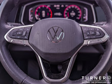 2022 Volkswagen Jetta COMFORTLINE 0% 24 MONTHS + 2 YEAR/40,000KM CPO WARRENTY INCLUDED! Ends Nov 29