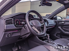 2022 Volkswagen Jetta COMFORTLINE 0% 24 MONTHS + 2 YEAR/40,000KM CPO WARRENTY INCLUDED! Ends Nov 29