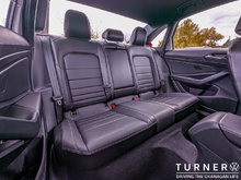 2022 Volkswagen Jetta COMFORTLINE 0% 24 MONTHS + 2 YEAR/40,000KM CPO WARRENTY INCLUDED! Ends Nov 29