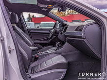 2022 Volkswagen Jetta COMFORTLINE 0% 24 MONTHS + 2 YEAR/40,000KM CPO WARRENTY INCLUDED! Ends Nov 29