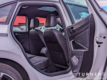 2022 Volkswagen Jetta COMFORTLINE 0% 24 MONTHS + 2 YEAR/40,000KM CPO WARRENTY INCLUDED! Ends Nov 29