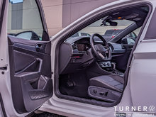 2022 Volkswagen Jetta COMFORTLINE 0% 24 MONTHS + 2 YEAR/40,000KM CPO WARRENTY INCLUDED! Ends Nov 29