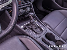 2022 Volkswagen Jetta COMFORTLINE 0% 24 MONTHS + 2 YEAR/40,000KM CPO WARRENTY INCLUDED! Ends Nov 29