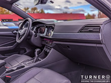 2022 Volkswagen Jetta COMFORTLINE 0% 24 MONTHS + 2 YEAR/40,000KM CPO WARRENTY INCLUDED! Ends Nov 29