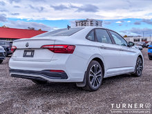 2022 Volkswagen Jetta COMFORTLINE 0% 24 MONTHS + 2 YEAR/40,000KM CPO WARRENTY INCLUDED! Ends Nov 29