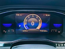 2023 Volkswagen Jetta CPO Inspected great affordable safety! Low Kms! CPO Inspected