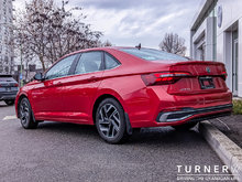 2023 Volkswagen Jetta HIGHLINE BEATS PREMIUM AUDIO / REMOTE START / LEATHER SEATS